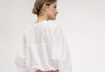 Josephine & Co (new) - Dames mode