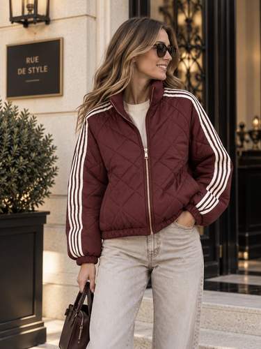NEW ARRIVALS - Dames mode