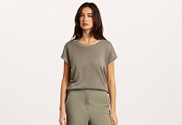 Beaumont - Dames mode