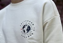 RETOUR boys - Kids