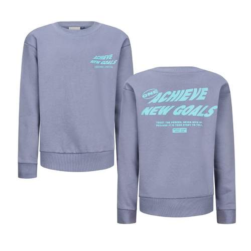 Retour boys winter - Kids