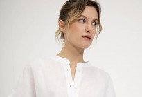Josephine & Co (new) - Dames mode