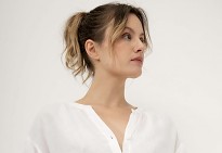 Josephine & Co (new) - Dames mode