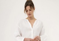 Josephine & Co (new) - Dames mode