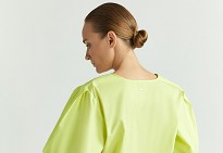 Xandres - Dames mode