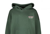 Cars girls - Kids