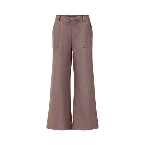 RETOUR GIRLS WINTER - Kids