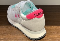 Sun68 sneakers - Schoenen
