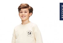RETOUR boys - Kids
