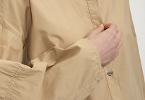 Josephine & Co (new) - Dames mode