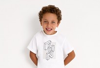 Mayoral jongens 2-9j - Kids