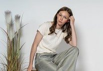 Noali (new) - Communie en Lentefeest