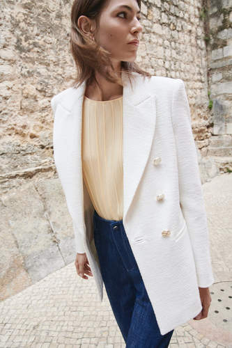 Xandres - Dames mode