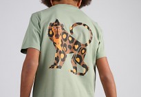 ANTWRP JUNIOR - Kids