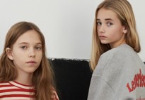 Sofie Schnoor (new) - Kids