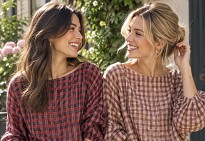 NEW ARRIVALS - Dames mode