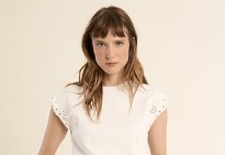 Lili Sidonio (new) - Dames mode