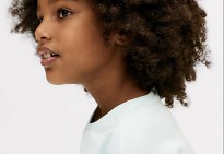 ECOALF (new) - Kids