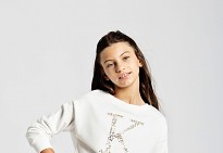 Kocca - Kids