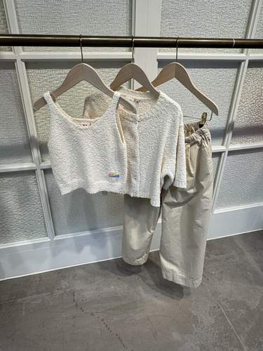 AO76 american outfitters (new) - Kids