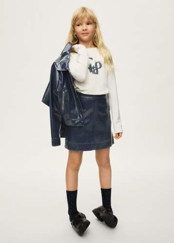 Mayoral GIRLS 10-16j WINTER - Kids