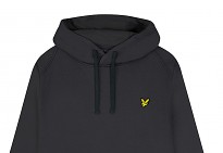 Lyle & Scott - Heren mode