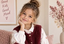 Someone girls 2-10j - Kids