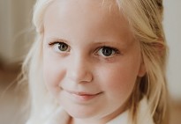 Gymp Party Girls - Communie en Lentefeest