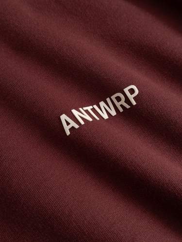 ANTWRP WINTER - Kids