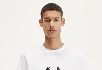 Fred Perry - Heren mode