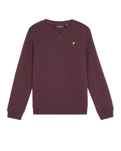 Lyle&Scott winter - Kids
