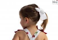 swimwaer Meia Pata girls - Baby