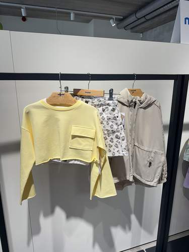 mayoral girls 8-16j - Kids