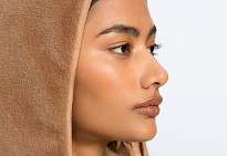 Xandres - Dames mode