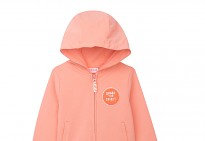 Someone Girls 2 tem 10j - Kids