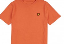 Lyle & Scott - Kids