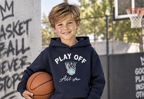 Mayoral Boys 2-9j - Kids