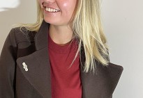 Liu Jo - Dames mode