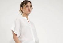 Josephine & Co (new) - Dames mode