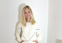 Liu Jo - Dames mode
