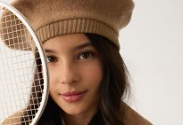 Guess Girls - Kids