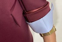 Kocca - Dames mode