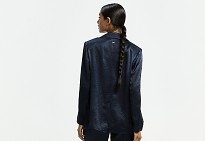 Xandres - Dames mode