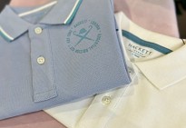 Hackett - Kids