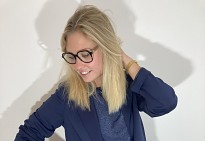 Kocca - Dames mode