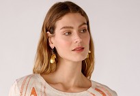 Oui (new) - Dames mode