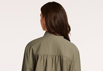 Beaumont - Dames mode