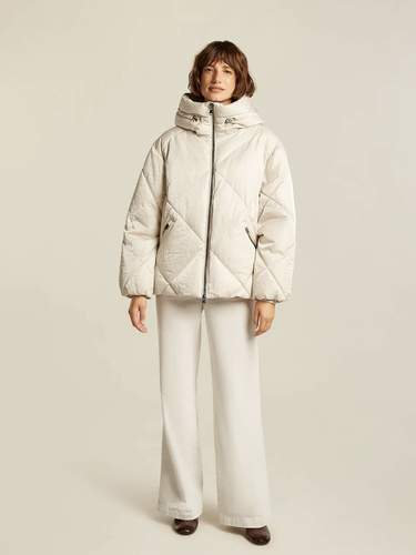 Beaumont - Dames mode