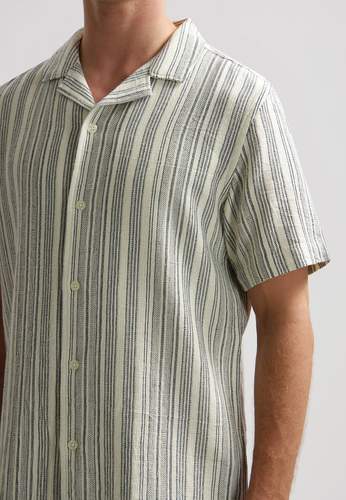 DSTREZZED - Heren mode