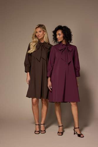 Lalotti - Dames mode